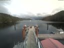 ./images/calvert/dock/20210827/dock20210827_154004.jpg