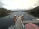 ./images/calvert/dock/20210827/dock20210827_154504.jpg