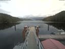 ./images/calvert/dock/20210827/dock20210827_155004.jpg