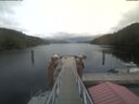 ./images/calvert/dock/20210827/dock20210827_155504.jpg