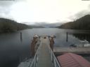 ./images/calvert/dock/20210827/dock20210827_160004.jpg