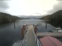 ./images/calvert/dock/20210827/dock20210827_160503.jpg