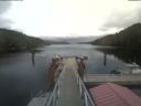 ./images/calvert/dock/20210827/dock20210827_161001.jpg