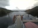./images/calvert/dock/20210827/dock20210827_162004.jpg