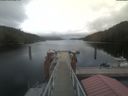 ./images/calvert/dock/20210827/dock20210827_162504.jpg