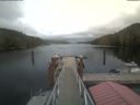 ./images/calvert/dock/20210827/dock20210827_163004.jpg