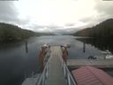 ./images/calvert/dock/20210827/dock20210827_164004.jpg