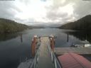 ./images/calvert/dock/20210827/dock20210827_164504.jpg
