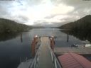 ./images/calvert/dock/20210827/dock20210827_165003.jpg
