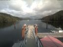 ./images/calvert/dock/20210827/dock20210827_165503.jpg