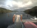 ./images/calvert/dock/20210827/dock20210827_170004.jpg