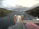 ./images/calvert/dock/20210827/dock20210827_170504.jpg