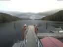 ./images/calvert/dock/20210827/dock20210827_171002.jpg