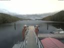 ./images/calvert/dock/20210827/dock20210827_171504.jpg