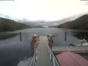 ./images/calvert/dock/20210827/dock20210827_172504.jpg