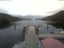 ./images/calvert/dock/20210827/dock20210827_173004.jpg