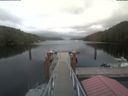 ./images/calvert/dock/20210827/dock20210827_173502.jpg