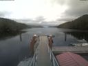 ./images/calvert/dock/20210827/dock20210827_174001.jpg