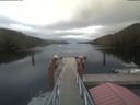 ./images/calvert/dock/20210827/dock20210827_174503.jpg
