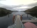./images/calvert/dock/20210827/dock20210827_175001.jpg
