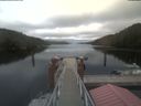 ./images/calvert/dock/20210827/dock20210827_175503.jpg