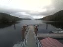 ./images/calvert/dock/20210827/dock20210827_180004.jpg