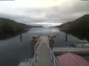 ./images/calvert/dock/20210827/dock20210827_180502.jpg