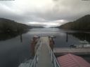 ./images/calvert/dock/20210827/dock20210827_181002.jpg