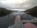 ./images/calvert/dock/20210827/dock20210827_181504.jpg