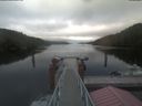 ./images/calvert/dock/20210827/dock20210827_182504.jpg