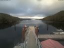 ./images/calvert/dock/20210827/dock20210827_183001.jpg