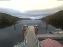 ./images/calvert/dock/20210827/dock20210827_183501.jpg