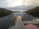 ./images/calvert/dock/20210827/dock20210827_184001.jpg