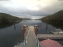 ./images/calvert/dock/20210827/dock20210827_184504.jpg