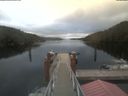./images/calvert/dock/20210827/dock20210827_185002.jpg