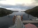 ./images/calvert/dock/20210827/dock20210827_185504.jpg