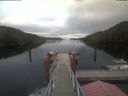 ./images/calvert/dock/20210827/dock20210827_190002.jpg