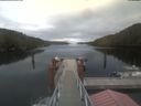 ./images/calvert/dock/20210827/dock20210827_190502.jpg