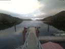 ./images/calvert/dock/20210827/dock20210827_191504.jpg