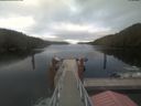 ./images/calvert/dock/20210827/dock20210827_192004.jpg