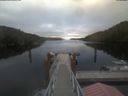 ./images/calvert/dock/20210827/dock20210827_192501.jpg