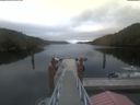 ./images/calvert/dock/20210827/dock20210827_193004.jpg