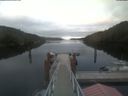 ./images/calvert/dock/20210827/dock20210827_193503.jpg