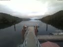 ./images/calvert/dock/20210827/dock20210827_194504.jpg