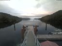 ./images/calvert/dock/20210827/dock20210827_195004.jpg