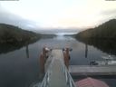./images/calvert/dock/20210827/dock20210827_195504.jpg