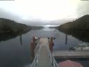 ./images/calvert/dock/20210827/dock20210827_200002.jpg
