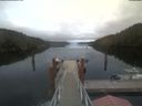 ./images/calvert/dock/20210827/dock20210827_200502.jpg
