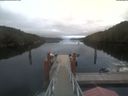 ./images/calvert/dock/20210827/dock20210827_201003.jpg