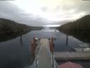 ./images/calvert/dock/20210827/dock20210827_201501.jpg